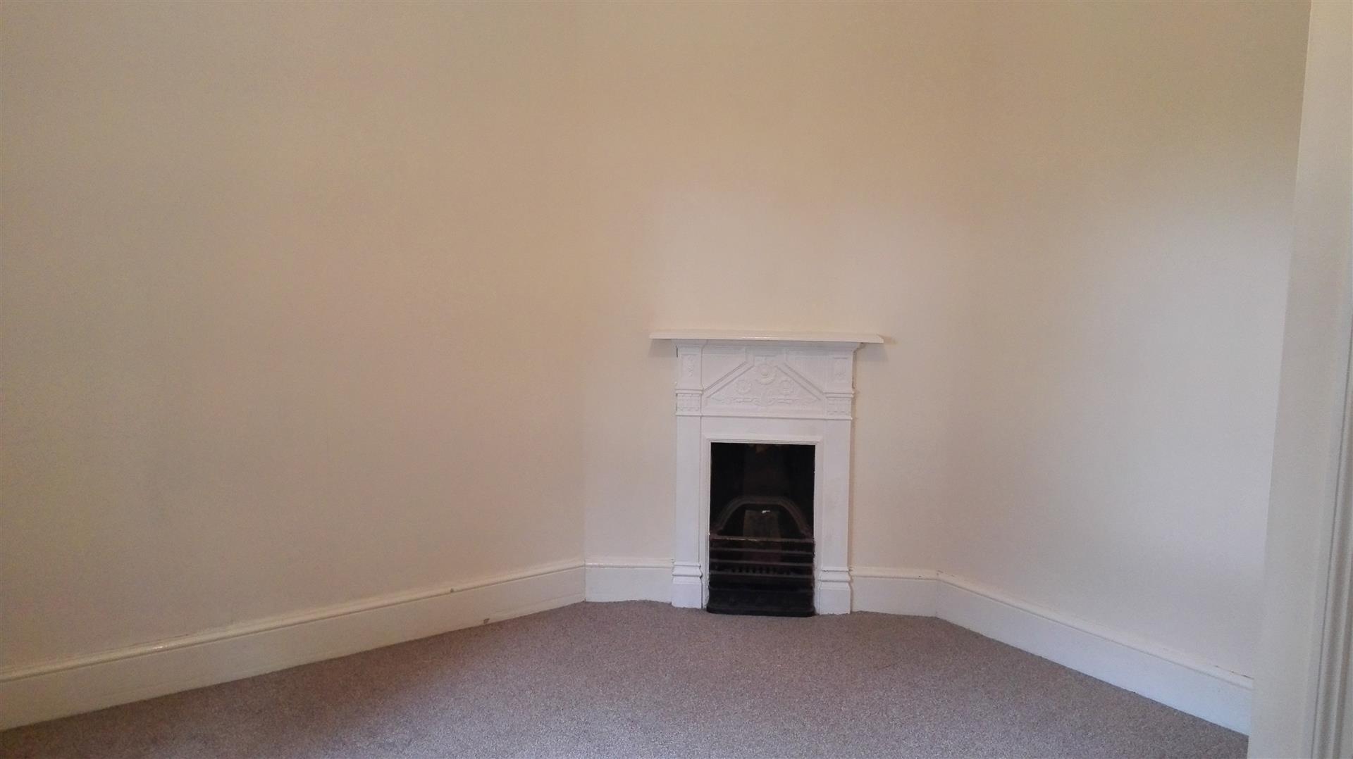 Stoke By Nayland, Colchester property photo